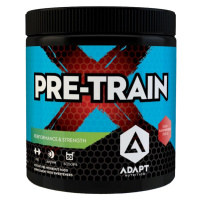 Adapt Nutrition Pre-Train V2 350g - mango