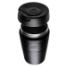 KeepCup Helix Thermal BLACK L 454 ml Černá