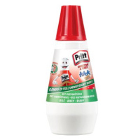 PRITT Gama Fix 100 g