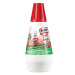 PRITT Gama Fix 100 g