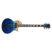 ESP LTD EC-1000 BP BLUNFD