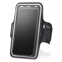 Držák Spigen Dynamic Shield Armband A703, black (AMP07187)