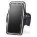 Držák Spigen Dynamic Shield Armband A703, black (AMP07187)