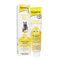 Gimcat Pasta KASE-PASTE K 200g