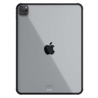 Kryt na iPad 10,9