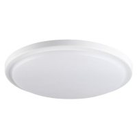 Kanlux 29163 ORTE LED 24W-NW-O-SE   Přisazené svítidlo LED s čidlem