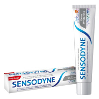 SENSODYNE Extra Whitening Zubní pasta 75 ml