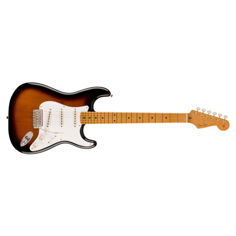 Kytary FENDER