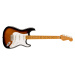 Fender Vintera II `50s Stratocaster - 2-Color Sunburst