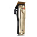 BaByliss PRO FX825GE