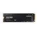 SSD Samsung 980-500GB