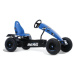 BERG XL B. Super Blue BFR-3