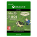 Fallout 76: 1000 Atoms - Xbox Digital