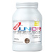 PENCO Junior after sport shake choco cookie 1500 g