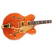 Gretsch G5422TG Electromatic ORS