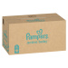 Pampers Active Baby 6 13 kg-18 kg 128 ks