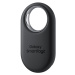 Samsung Galaxy SmartTag2 černá