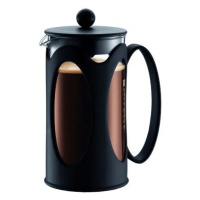 French press Bodum Kenya 1000ml