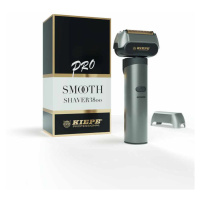 Kiepe Pro Smooth Shaver 3800 (6520) - profesionální holicí strojek