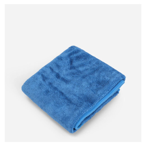 Sušicí ručník Tershine Drying Towel (75 x 90 cm)