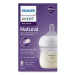 Philips AVENT Láhev Natural Response 125 ml, 0m+