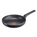 Tefal pánev 24 cm Simple Cook B5560453