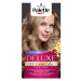Schwarzkopf Palette Deluxe barva na vlasy Chladná Blond 8-11