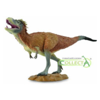 Dinosaurus Lythronax COLLECTA