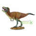 Dinosaurus Lythronax COLLECTA