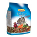 Avicentra Deluxe osmák degu 500g