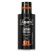 ALPECIN Coffein Shampoo C1 Black Edition 250ml