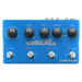 TC Electronic Flashback 2 X4 Delay