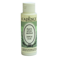 Lepidla na decoupage 70 ml Aladine