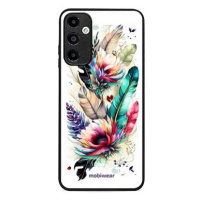 Mobiwear Glossy lesklý - Samsung Galaxy A05s - G017G