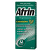 Afrin s mentolem 0,5 mg/ml nosní sprej