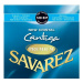 Savarez 510CJP, New Cristal Cantiga Premium, high tension, sada