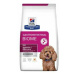 Hill's Canine PD GI Biome Dry Mini 1kg