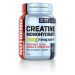 NUTREND Creatine Monohydrate Creapure 500 g