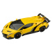 Playtive RC auto na dálkové ovládání 1:24 (Lamborghini Veneno)