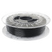 Spectrum 80520 3D filament, S-Flex 98A, 1,75mm, 500g, deep black