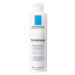 LA ROCHE-POSAY Toleriane čistící emulze 200 ml