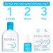 BIODERMA Hydrabio Perfecteur hydratační denní krém s SPF 30 40 ml