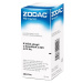 ZODAC GTT 10mg/ml 20 ml II