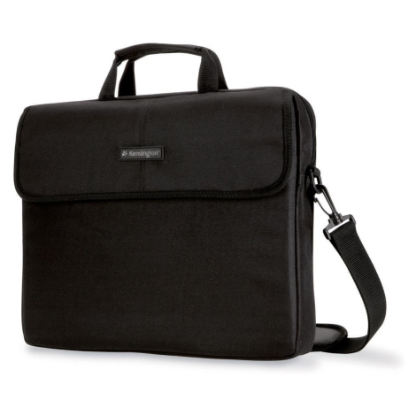Taška na notebook Kensington SP10