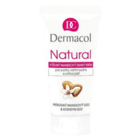 DERMACOL Natural Day Cream 50 ml