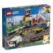 LEGO® City 60198 Nákladní vlak