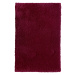 Kusový koberec SPRING red 80x150 cm