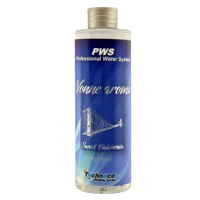 PWS Vonné esence pro vířivky Sweet California 250 ml