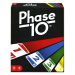 Mattel phase 10, kombinační karetní hra