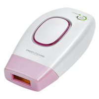 Proficare IPL 3024